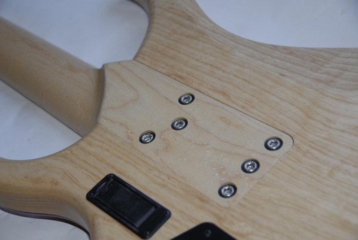 BaseX.Neck Joint